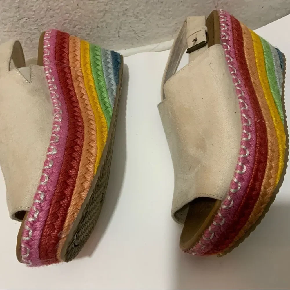 Skechers good some